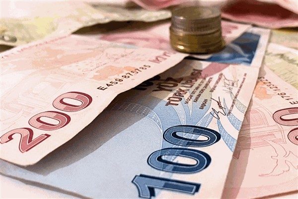 Aile ve Sosyal Hizmetler Bakanı&nbsp;G&ouml;ktaş, Evde Bakım Yardımı'nın 2006 yılından