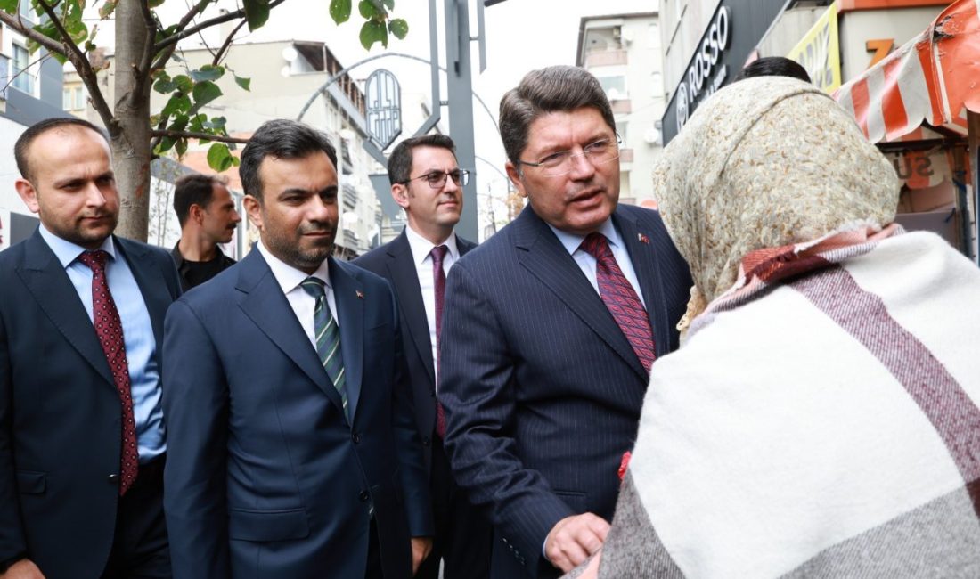 &nbsp;Yoğun bir g&uuml;n ge&ccedil;iren Tun&ccedil;, sıcak g&uuml;ndeme ve Ter&ouml;rs&uuml;z T&uuml;rkiye&rsquo;ye