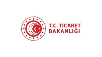 Etkinlikte T&uuml;rkiye ile Suudi Arabistan arasındaki dostluk ve iş birliği