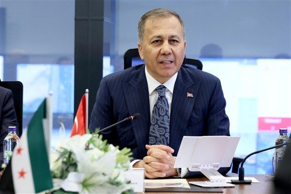 18 il merkezli olarak &ldquo;&Ccedil;evrim İ&ccedil;i &Ccedil;ocuk M&uuml;stehcenliği ve Tacizi,