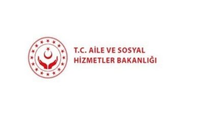Aile ve Sosyal Hizmetler Bakanlığından yapılan a&ccedil;ıklamada s&ouml;z konusu g&ouml;r&uuml;nt&uuml;ler