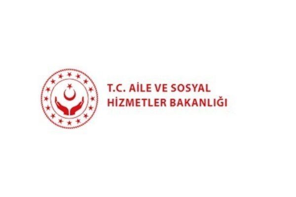 Aile ve Sosyal Hizmetler Bakanlığından yapılan a&ccedil;ıklamada s&ouml;z konusu g&ouml;r&uuml;nt&uuml;ler