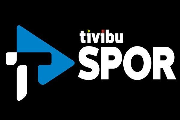 T&uuml;rk Telekom&rsquo;un TV platformu Tivibu, yeni sezonda futbolseverleri d&uuml;nyanın en