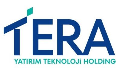 Tera Yatırım Teknoloji Holding A.Ş tarafından Kamuyu Aydınlatma Platformuna (KAP)