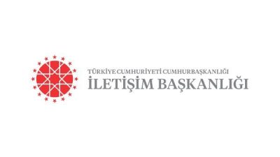 Cumhurbaşkanlığı İletişim Başkanlığı ev sahipliğinde Basın Kartı Komisyonu&rsquo;nun 2025 yılı