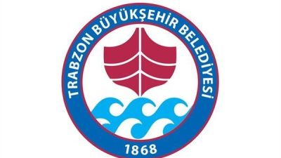 Belediyeden yapılan a&ccedil;ıklamada Başkan Gen&ccedil; hakkında servis edilen &lsquo;6222 Sayılı