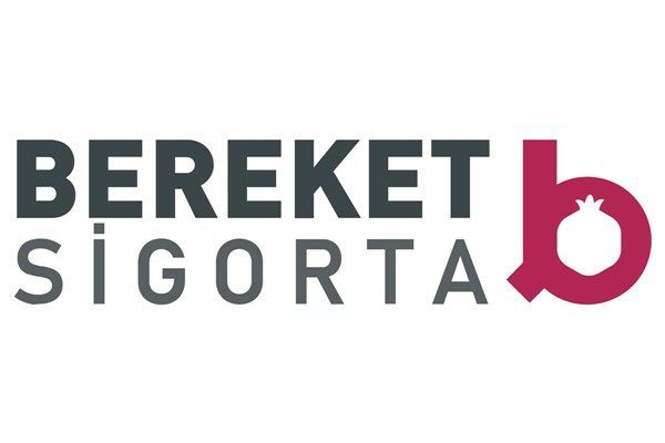 Bereket Sigorta Grubu, paydaşlarıyla iletişimi g&uuml;&ccedil;lendirmek ve iş birliğini&nbsp;artırmak amacıyla