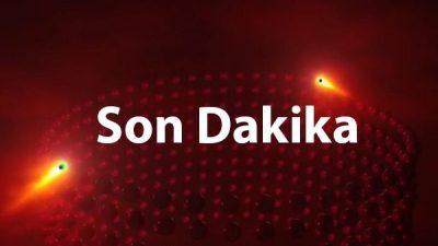 Edinilen bilgiye g&ouml;re,&nbsp;Beykoz Belediye Başkanı Alaattin K&ouml;seler'in de aralarında bulunduğu