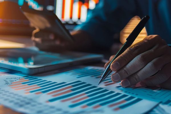 BMD Araştırma&rsquo;nın raporunda T&uuml;rkiye Cumhuriyet Merkez Bankası tarafından a&ccedil;ıklanan &ouml;demeler