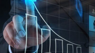 BMD Araştırma'nın değerlendirmesinde, g&uuml;ne y&uuml;zde 0,11 artışla başlayarak 10.594,08 seviyesine