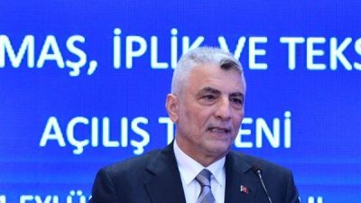Programda Cumhurbaşkanı Erdoğan&rsquo;ın k&uuml;resel siyasetten ekonomiye, g&uuml;venlikten toplumsal d&ouml;n&uuml;ş&uuml;mlere kadar