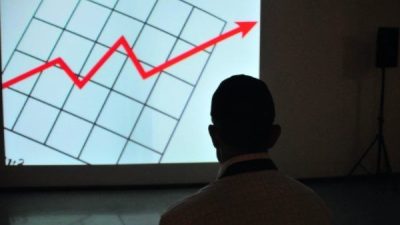 Kamuyu Aydınlatma Platformuna (KAP) yapılan a&ccedil;ıklamaya g&ouml;re, Merkezi Kaydi Sistemde