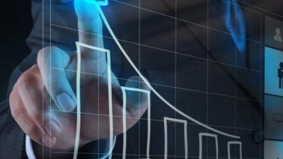 Kamuyu Aydınlatma Platformuna (KAP) yapılan a&ccedil;ıklamaya g&ouml;re, Sermaye Piyasası Kurulunun