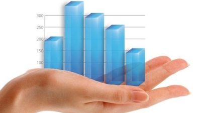 Kamuyu Aydınlatma Platformuna (KAP) yapılan a&ccedil;ıklamaya g&ouml;re, Sermaye Piyasası Kurulunun