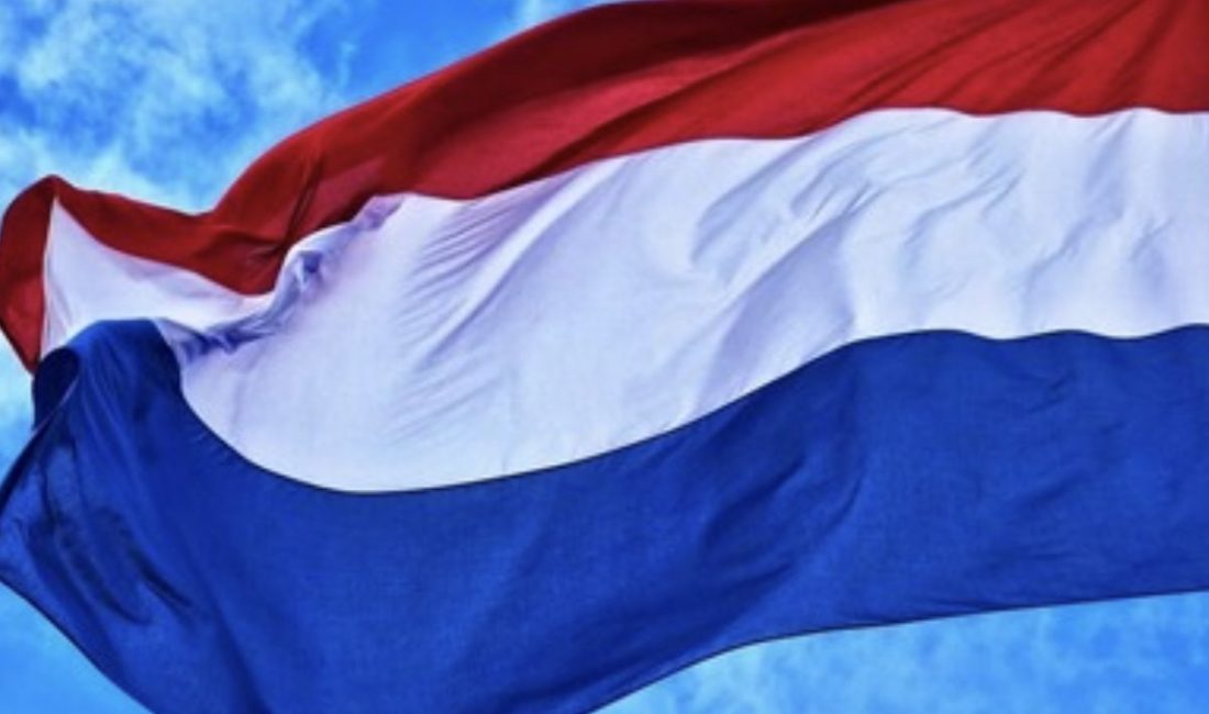 Hollanda Savunma Bakanı Brekelmans, Rusya&rsquo;nın Ukrayna&rsquo;ya karşı saldırılarının tırmandığını s&ouml;yledi.
