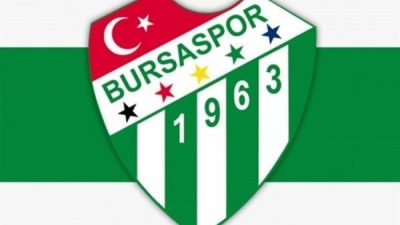 Bursaspor, Ziraat T&uuml;rkiye Kupası 2. Eleme Turu&rsquo;nda TFF 3. Lig