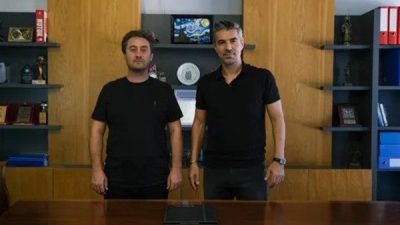 Anlaşma kapsamında şirketin reklamları, Basketbol S&uuml;per Ligi ve FIBA Şampiyonlar