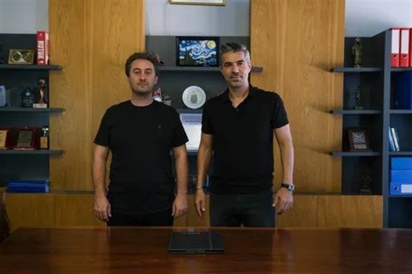 Anlaşma kapsamında şirketin reklamları, Basketbol S&uuml;per Ligi ve FIBA Şampiyonlar