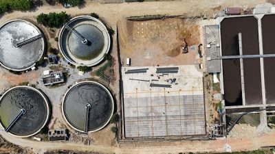 Antalya B&uuml;y&uuml;kşehir Belediyesi ASAT Genel M&uuml;d&uuml;rl&uuml;ğ&uuml; tarafından, 2019-2025 yılları arasında