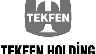 Kamuyu Aydınlatma Platformuna (KAP) yapılan a&ccedil;ıklama ş&ouml;yle: ''Can Holding ve