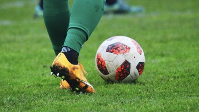 Trendyol S&uuml;per Lig 5. hafta m&uuml;cadelesinde &Ccedil;aykur Rizespor ile Gen&ccedil;lerbirliği