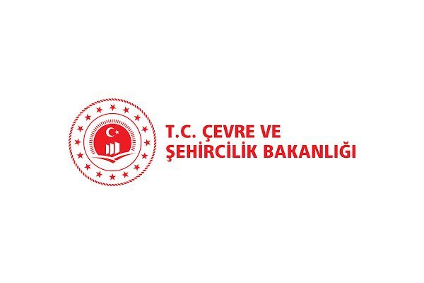 Yapılan y&ouml;netmelik g&uuml;ncelleme sonrasında şantiye şeflerinin g&uuml;nl&uuml;k olarak tuttuğu iş