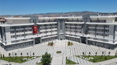 Avrupa Birliği Erasmus+ Programı kapsamında, Ana Eylem 2 – Mesleki