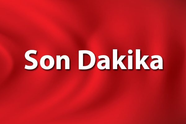 Cumhurbaşkanı Erdoğan'ın konuşmasından bazı satır başları ş&ouml;yle: "Birleşmiş Milletler &nbsp;80'inci&nbsp;Genel