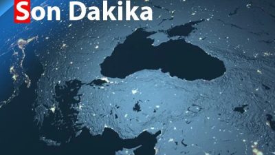 Cumhurbaşkanı Erdoğan'ın konuşmasından satır başları şu şekilde: "Amerika'daki T&uuml;rk toplumunun