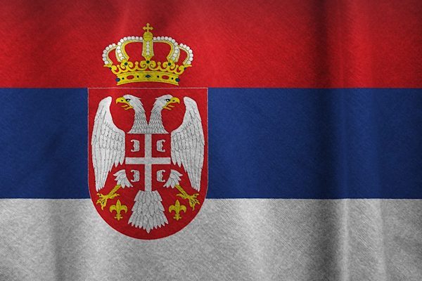 Sırbistan Dışişleri Bakanı &nbsp;Curi&ccedil;, Kud&uuml;s&rsquo;&uuml;n Ramot Kavşağı&rsquo;nda meydana gelen ter&ouml;r