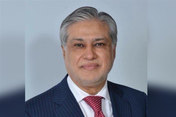 Dar, Savunma G&uuml;n&uuml;&rsquo;n&uuml;n yalnızca ge&ccedil;mişteki zaferleri hatırlama g&uuml;n&uuml; olmadığını, aynı