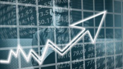 Kamuyu Aydınlatma Platformuna (KAP) yapılan a&ccedil;ıklamada, ''TURGG.R (Kaydi Pay, Kapanış