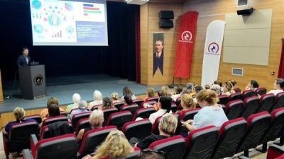 D&uuml;zce Belediyesi Gen&ccedil;lik ve Spor Hizmetleri M&uuml;d&uuml;rl&uuml;ğ&uuml; ve Sosyal Yardım