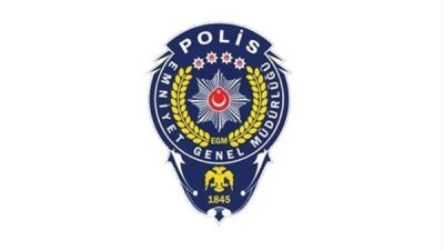 Emniyet Genel M&uuml;d&uuml;rl&uuml;ğ&uuml; (EGM), sosyal medya platformlarında yapılan provokatif ve