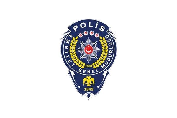 EGM, bazı basın yayın organları ve sosyal medyada yer alan