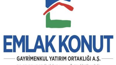Kamuyu Aydınlatma Platformuna (KAP) yapılan a&ccedil;ıklamada, ş&ouml;yle denildi: ''Şirketimiz tarafından