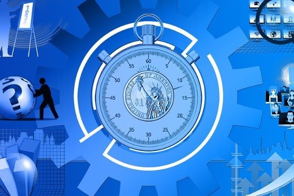 Kamuyu Aydınlatma Platformuna (KAP) yapılan a&ccedil;ıklamada, ''Şirketimizce 18.09.2025 tarihinde Borsa