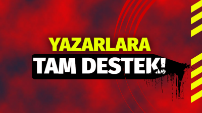 Kalem Lügat Yayıncılık, edebiyat dünyasında bir köprü görevi üstlenerek yazarlar