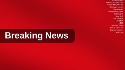 ABD Merkez Bankası (Fed), politika faizi&nbsp;politika faizini 0,25 puan indirerek,