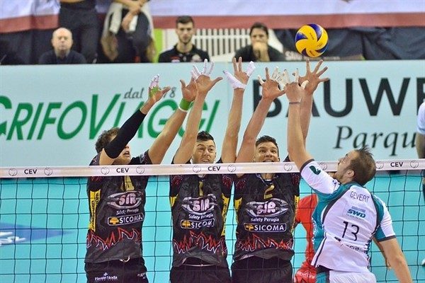 Filipinler'de d&uuml;zenlenen 2025 FIVB Voleybol D&uuml;nya Şampiyonası&nbsp;G Grubu ilk ma&ccedil;ında&nbsp;A