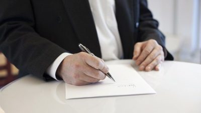 Kamuyu Aydınlatma Platformuna (KAP) yapılan a&ccedil;ıklamada, ''Şirketimiz bağlı ortaklığı Cetwell