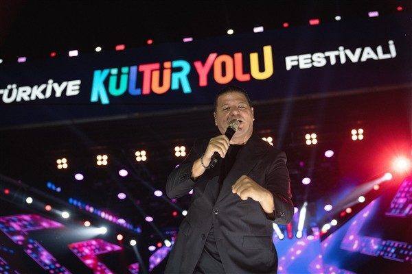 Gaziantep B&uuml;y&uuml;kşehir Belediyesi ile K&uuml;lt&uuml;r ve Turizm Bakanlığı iş birliğinde