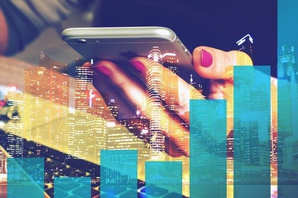 Kamuyu Aydınlatma Platformuna (KAP) yapılan a&ccedil;ıklamada, ''19.09.2025 tarihinde yapmış olduğumuz