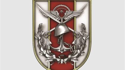 Genelkurmay Başkanı Orgeneral Sel&ccedil;uk Bayraktaroğlu, NATO Askeri Komite Toplantısı&rsquo;na katılmak
