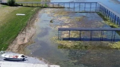 DEVA Partisi İznik İl&ccedil;e Başkanı Genişler, T&uuml;rkiye&rsquo;nin en b&uuml;y&uuml;k beşinci