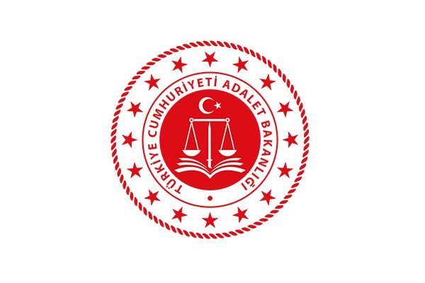 Adalet Bakanı Tun&ccedil;, adalet yatırımlarına devam ettiklerini, hizmetlerin etkinliğini artırdıklarını