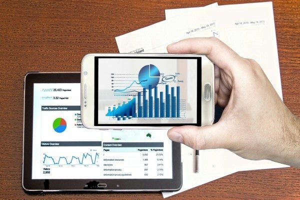Halk Yatırım, g&uuml;n i&ccedil;i en d&uuml;ş&uuml;k 12,179 seviyesini g&ouml;ren BIST