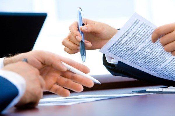 CVK Maden İşletmeleri Sanayi ve Ticaret A.Ş tarafından Kamuyu Aydınlatma