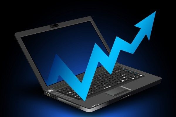 CVK Maden İşletmeleri Sanayi ve Ticaret A.Ş tarafından Kamuyu Aydınlatma