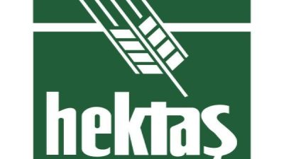 Kamuyu Aydınlatma Platformuna (KAP) yapılan a&ccedil;ıklamada, ''Şirketimizin &Ouml;zbekistan'da mukim iştiraki